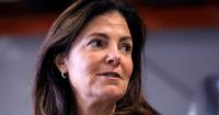GOP Gov. Kelly Ayotte and Democrat Cinde Warmington to face off for New Hampshire governorship