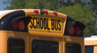 More New Jersey school districts eliminating courtesy busing to fill budget gaps