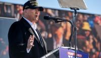New Mexico Republican candidates divided on whether to attend GOP midterm convention
