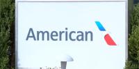 American Airlines set to begin service in Marion, Ill. on Sept. 9