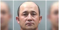 Illegal Alien Accused of Stabbing 32-Year-Old Man to Death at Kansas Dairy Facility