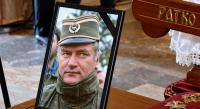 Bosnia expels Serbian diplomats as Mladić funeral deepens rift