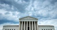 Opposing court orders upend Missouri midterms just weeks before Election Day