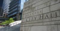 Seattle makes polyamorous, pan and asexual people a protected class