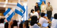 El Salvador Leads Latin America in PISA 2025 Gains as Most Countries See Scores Decline