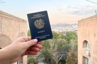 Armenia Moves to Tighten Requirements and Raise Costs for Citizenship