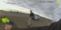 Alaska Supreme Court to hear arguments in Kotzebue police shooting lawsuit