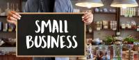 CAYMANIAN TIMES SUPPORTS SMALL BUSINESSES