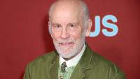 John Malkovich Drops Out of ‘The Music Critic’ in Israel After Press Release Attributed False Quotes