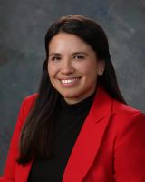 Sen. Cindy Nava Represents New Mexico in Inaugural American Mexican Leadership Council Delegation to Mexico City