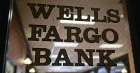Russian National Extradited to U.S. for Alleged Fraudulent Takeover of Bank Accounts