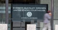 Capitol News Illinois | Judge weighing arguments to halt Illinois’ ‘medical aid in dying’ law