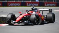 F1 Fantasy Italian GP Review: Final Scores, The Dream Team, and Market Shifts