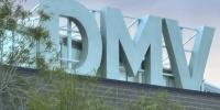 DMV announces closure of Henderson, North Las Vegas offices as Silverado facility nears opening