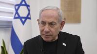 Report: Netanyahu failed to relay UAE warning of Hamas attack to security chiefs