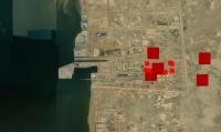 Houthi Forces Attack Saudi Aramco's Jazan Refinery