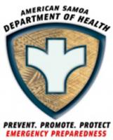 Environmental Health Services forces shutdown of two businesses and a gov’t building