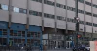 Denver school board to discuss alleged policy violations by two members, including antisemitic language