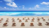 All-inclusive vs. DIY vacation: Cost comparison for Cancún, Hawaii, Costa Rica