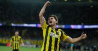APTOPIX Greece Champions League Soccer