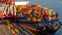 Brazil’s Balance Of Trade Posts USD7.4 Billion Surplus In August