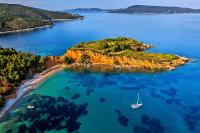 These Are the 10 Most Under-the-radar ‘Not Hot’ Destinations for 2027, According to Intrepid Travel