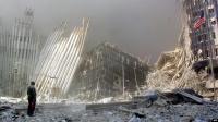25 Years After 9/11, Al-Qaeda Remains Active in Afghanistan as Global Network Shifts, Report Says