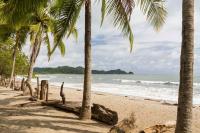 I Wanted to Bond With My Daughter—So I Took Her on a Surfing Trip to Costa Rica