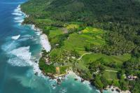 I’ve Visited Indonesia 50+ Times—These Are the 3 Islands Every Traveler Should Visit