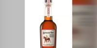 Brown-Forman revives historic ‘Kentucky Boy’ bourbon to honor master distiller