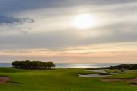 I’ve Played Golf Across the Globe. These Moroccan Courses Blew Me Away