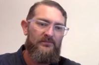 Man Learns He Has This Rare Condition After Suffering a Medical Emergency on His Honeymoon That Left Him Fighting for His Life