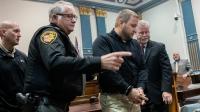 Former Missionary Pleads Guilty to Child Abuse in Haiti