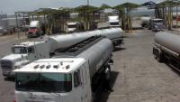 IDT staves off industrial action by tanker drivers