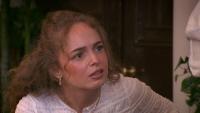 Traitors Ireland drama as three players leave Slane Castle in episode six