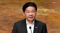 Singapore increases the salary of its Prime Minister, already the highest paid in the world, by 60%