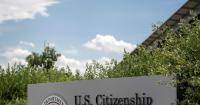 U.S. pursues deportees abroad for hundreds of millions in unpaid fines