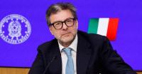 Italy is close to 1% growth, but its structural weaknesses persist