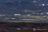 N. Korean troops cross MDL more than 20 times in Aug.