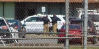 Nashville high school student rushed from campus to hospital. Here’s what we know