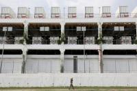 Malaysia’s data centres guzzling more power as temperatures soar
