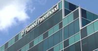 Planned Parenthood of Montana to open new clinic in Bozeman