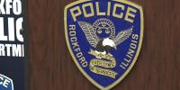 12 arrested, 9 vehicles impounded in Rockford prostitution bust