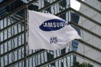 Samsung Electronics, Mistral AI to jointly develop AI for chip design and manufacturing