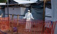 DR Congo's Ebola outbreak 'increasingly heterogeneous' with high community deaths: WHO