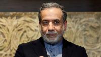 Araghchi says ‘significant progress’ in talks with Oman over Hormuz