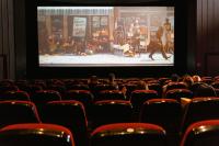 Why So Many Films Never Make It to Canadian Streaming