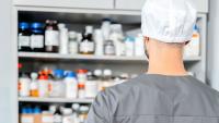 What Ohio Pharmacy Schools Must Teach Beyond Dispensing