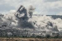 Why Iran refuses to collapse on schedule — Abbi Kanthasamy 