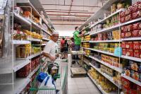 Malaysia retail growth slows to 2.5pc in Q2, but Budi95 and other subsidies sustain household demand